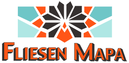 Fliesen Mapa GbR